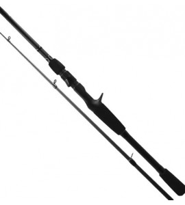 rods